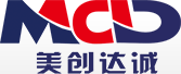 【光明家具官網】專注實木家具37年 實木家居全屋定制 現代中式家具廠